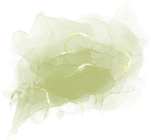 Danh mục Nền hoạ tiết