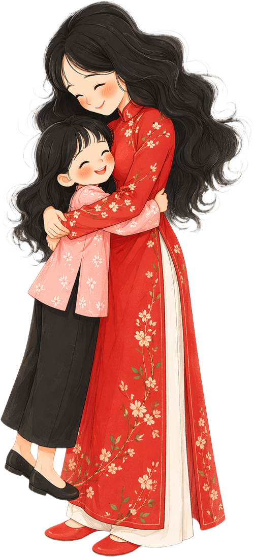 Danh mục Thuần Việt