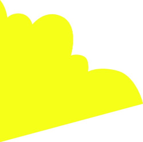 Mây, cloud
