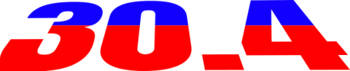 30.4