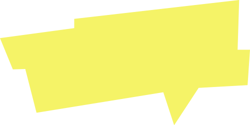 Shape, khung thoại 5