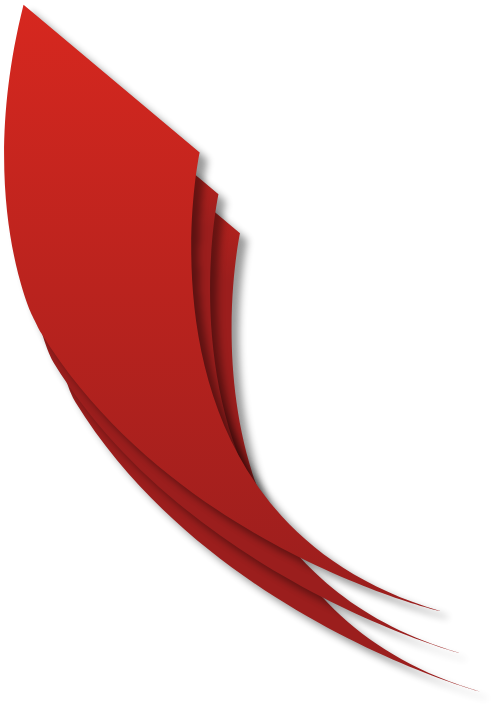 Shape, gradient