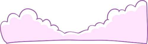 Mây, cloud