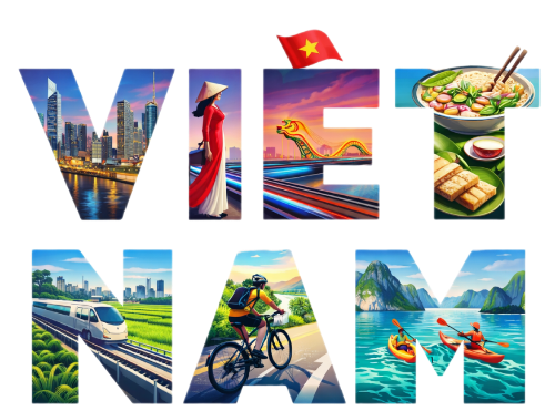 Danh mục Chữ cái