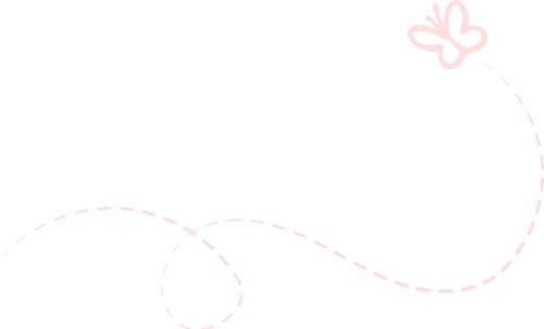 Danh mục Động vật