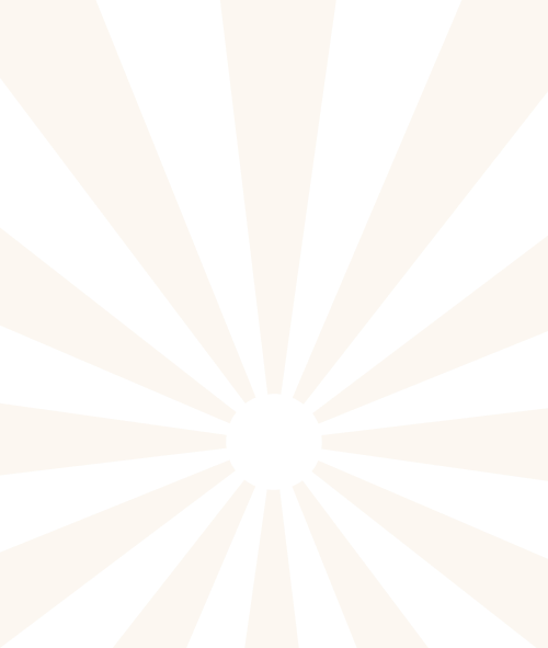Ánh sáng, shape