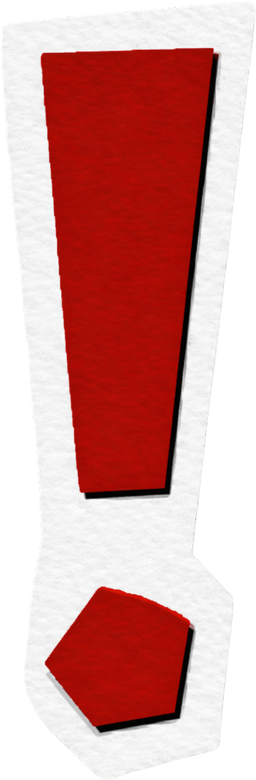 Danh mục Chữ cái