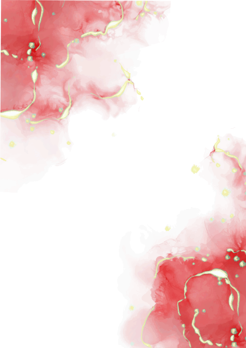 Danh mục Nền hoạ tiết