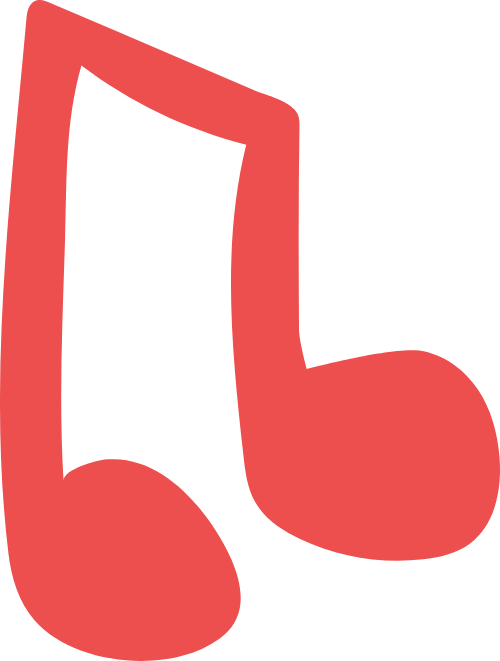 Danh mục Thành phần