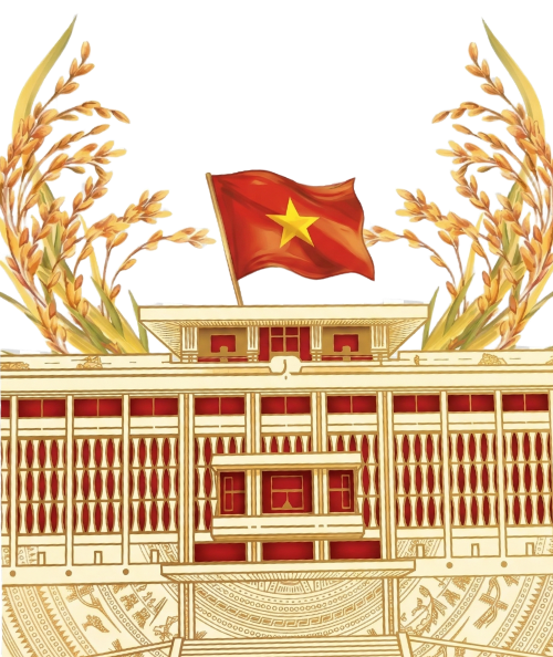 Dinh độc lập