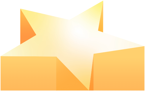 Ngôi sao, star