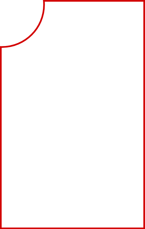 Khung, frame