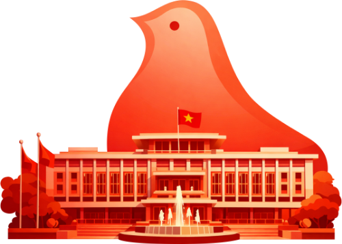 Danh mục Du lịch