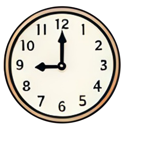 Danh mục Công nghệ