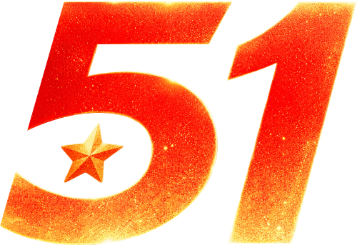 Danh mục Chữ số