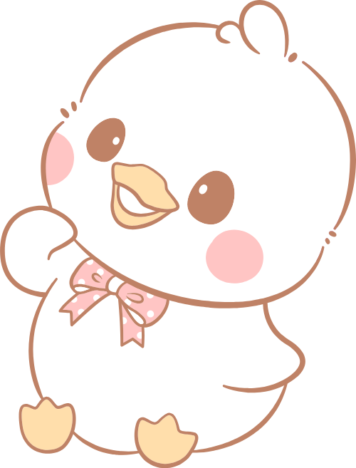 Vịt, duck