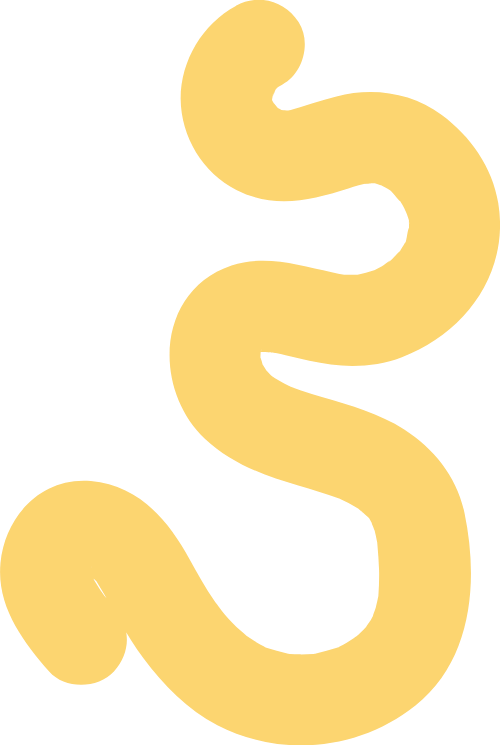 Đường nét, line