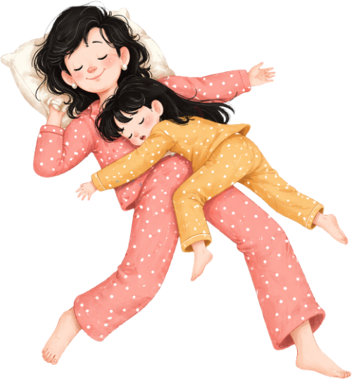 Danh mục Thuần Việt