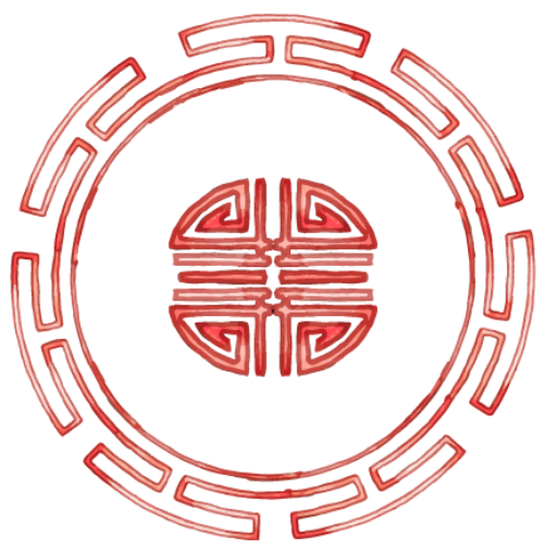 Chữ hỷ, truyền thống