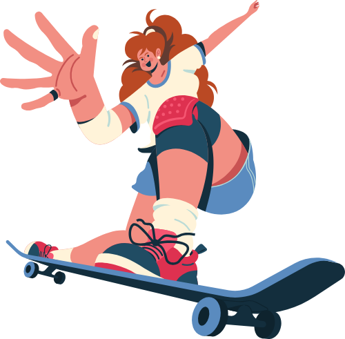 Danh mục Giải trí