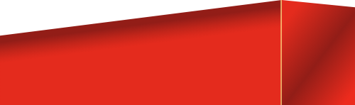 Danh mục Đồ họa 3D