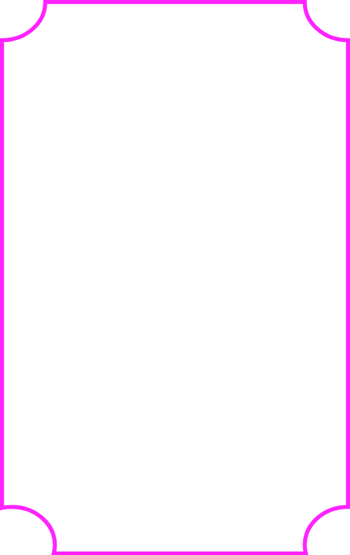 Danh mục Khung viền