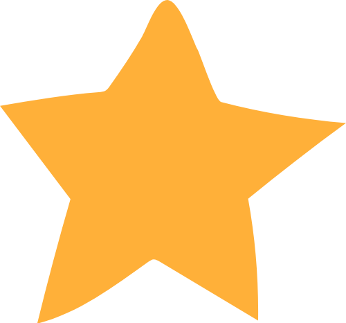 Ngôi sao, star