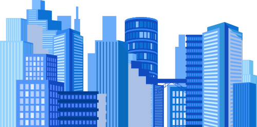 Danh mục Công - Nông nghiệp