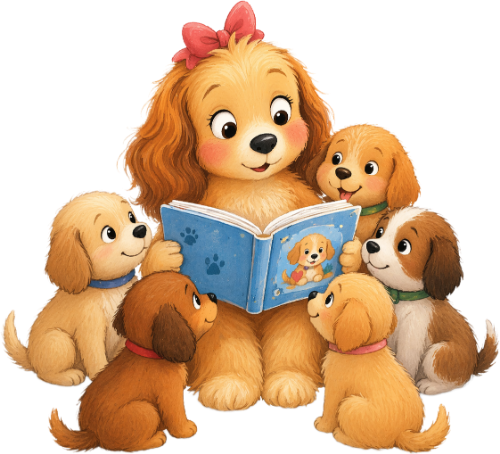 Danh mục Động vật