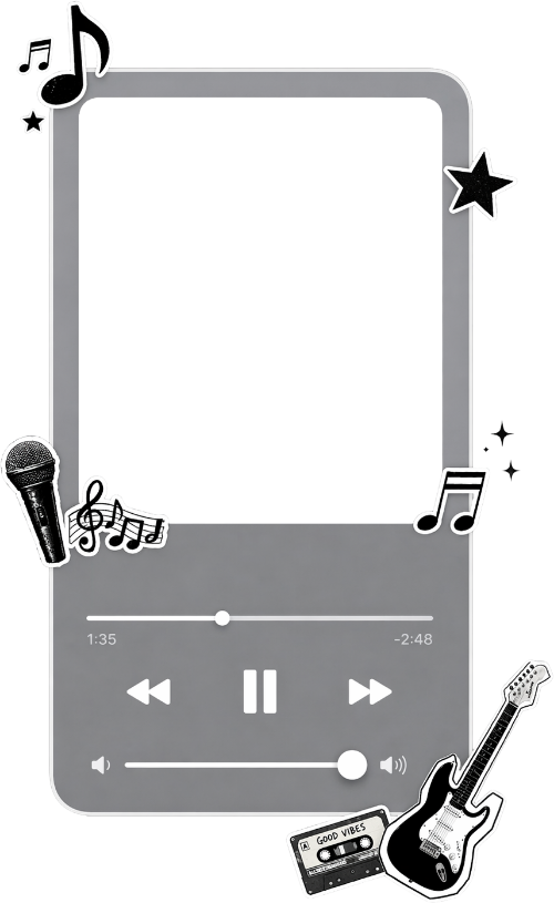 Danh mục Khung viền