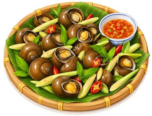 Đồ ăn, món ngon 6