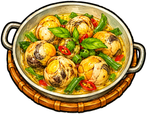 Đồ ăn, món ngon 2
