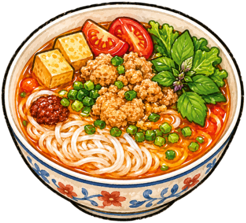 Đồ ăn, món ngon 3