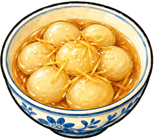Đồ ăn, món ngon 4