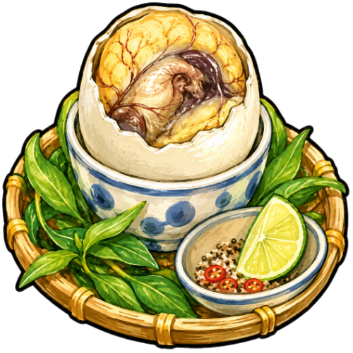 Đồ ăn, món ngon 4