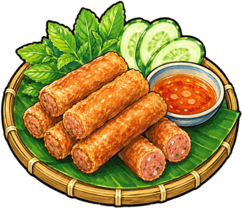 Đồ ăn, món ngon 2