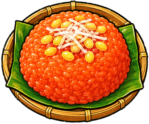 Đồ ăn, món ngon 2