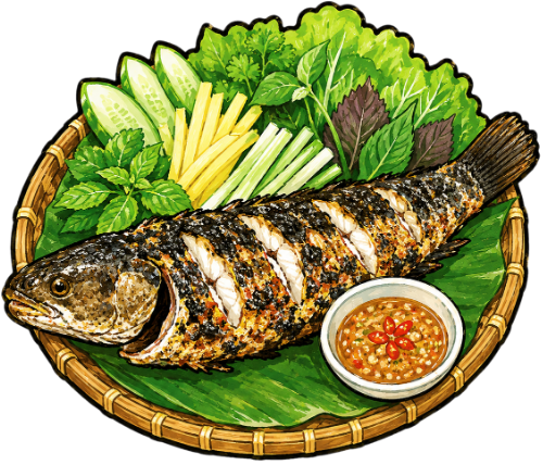 Đồ ăn, món ngon 1