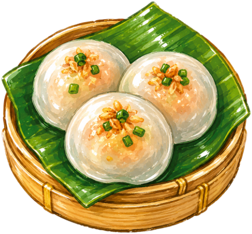 Đồ ăn, món ngon 6
