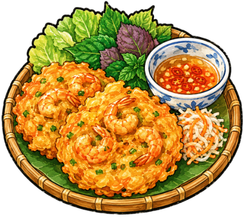 Đồ ăn, món ngon 6