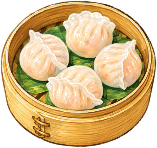 Đồ ăn, món ngon 1