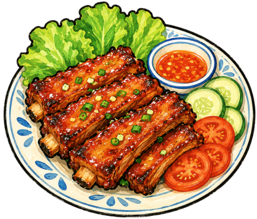 Đồ ăn, món ngon 9