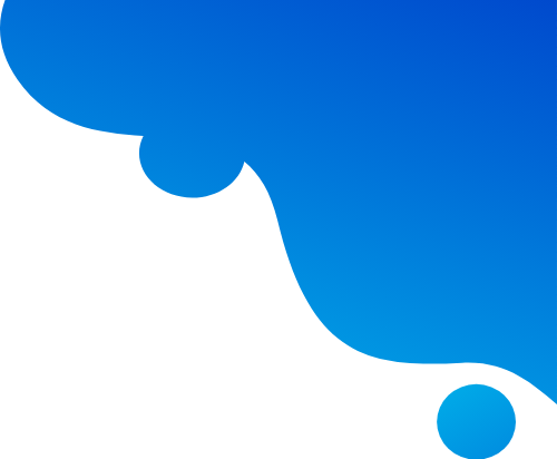 Mảng màu, abstract, gradient 4