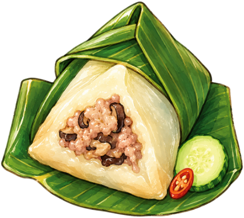 Đồ ăn, món ngon 5