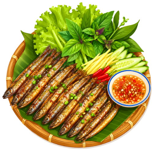Đồ ăn, món ngon 9
