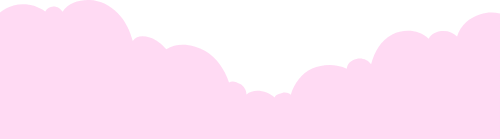 Mây, shape