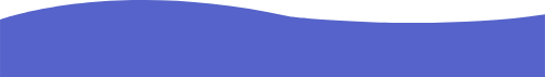 Shape, lượn sóng