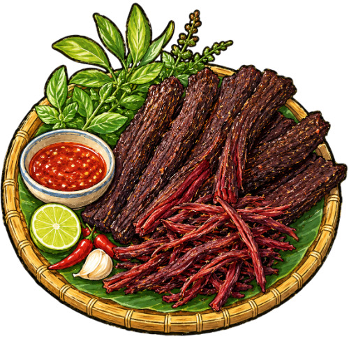 Đồ ăn, món ngon 6
