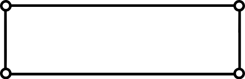 Khung, frame, tagline 1