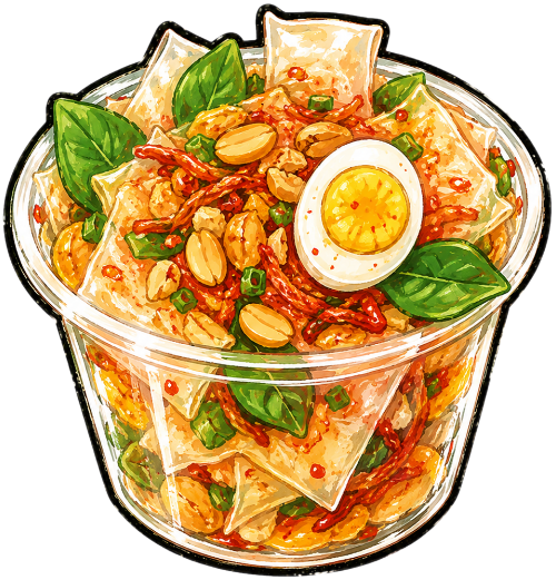 Đồ ăn, món ngon 5